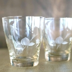 FOREST TERRACE　明治神宮・桃林荘のフェア画像