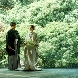 FOREST TERRACE 明治神宮・桃林荘のフェア画像