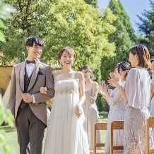 アルシオーネ・コート佐野のフェア画像