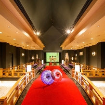 アルシオーネ・コート佐野のフェア画像