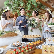 ホテルグランヒル つたや：【初見学におすすめ】結婚式をするかどうかで迷ったら初級相談会