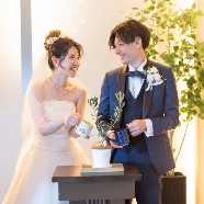ホテルグランヒル つたや：【家族での参加もOK】お盆期間限定★婚礼料理試食付フェア
