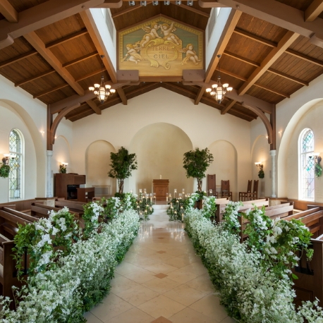 ララマリー（La La Mariee）：【★試食付き★】気軽にお家でオンラインフェア♪