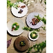 結婚式場:【各日4組限定】大人が恋する♪最高級A5和牛フレンチ試食フェア