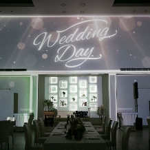 アルカーサル　ビエントスのフェア画像