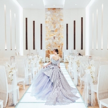 アルカーサル　ビエントスのフェア画像