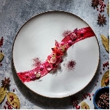 アルカーサル　ビエントスのブライダルフェア画像