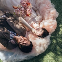 アルカーサル　ビエントスのフェア画像