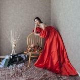 アルカーサル　ビエントスのブライダルフェア画像