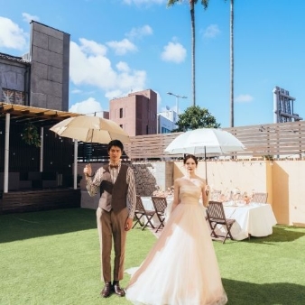 アルカーサル　ビエントス:【延岡・日向エリア在住の方限定】60名180万プランで手出し負担ゼロ!