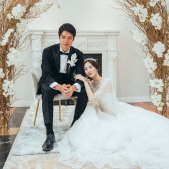 アルカーサル　ビエントスのフェア画像