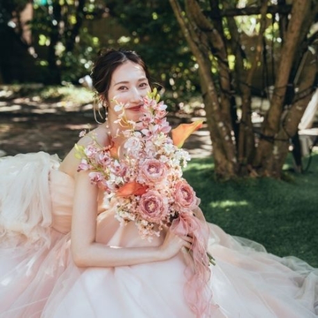 アルカーサル　ビエントス：★火曜・水曜日は休館日となっております★