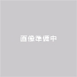 アルカーサル　ビエントス：6月限定【BIG特典×ギフト】シェフ渾身SP試食×貸切W体験