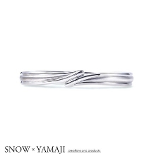 SNOW×YAMAJI(スノウ広島本通店・ヤマジジュエリーファクトリー岡山本店):【2025秋新作】PHEASANT/フェザント