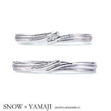 SNOW×YAMAJI（スノウ広島本通店・ヤマジジュエリーファクトリー岡山本店）:【2025秋新作】PHEASANT/フェザント