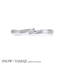 SNOW×YAMAJI(スノウ広島本通店・ヤマジジュエリーファクトリー岡山本店):【2025秋新作】PHEASANT/フェザント