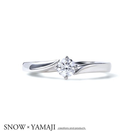 SNOW×YAMAJI（スノウ広島本通店・ヤマジジュエリーファクトリー岡山本店）:【2025秋新作】PHEASANT/フェザント