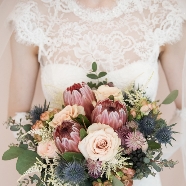 リストランテASO:【資料請求】はこちらから