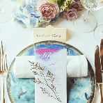 リストランテＡＳＯのフェア画像