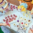 リストランテＡＳＯ：【じっくり相談】ガーデン付き邸宅×絶品デザート試食×豪華特典