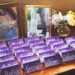 リストランテASOのフェア画像