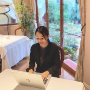 リストランテASO:【スマホでオンラインOK】VRで会場見学もできる!