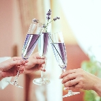 リストランテASOのフェア画像