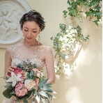 リストランテASOのフェア画像