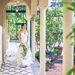 リストランテＡＳＯのフェア画像