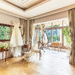 リストランテASOのフェア画像