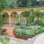 リストランテASOのフェア画像