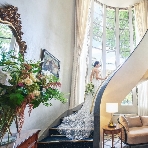 リストランテASOのフェア画像