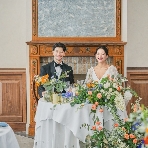 リストランテASOのフェア画像