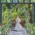 リストランテASOのフェア画像