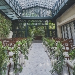 リストランテASOのフェア画像