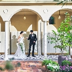 リストランテASOのフェア画像