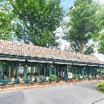 リストランテASOのフェア画像