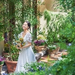 リストランテASOのフェア画像