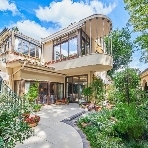 リストランテASOのフェア画像