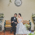 リストランテASOのフェア画像