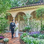 リストランテＡＳＯのフェア画像