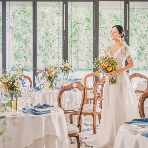 リストランテASOのフェア画像