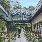 リストランテASOのフェア画像