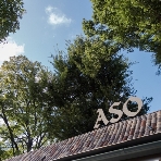 リストランテＡＳＯのフェア画像