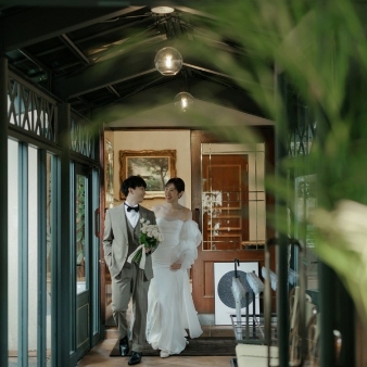 リストランテＡＳＯ:【平日限定】Weekday Plan