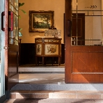 リストランテＡＳＯのフェア画像