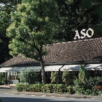 リストランテASOのフェア画像