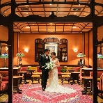 メゾン ポール・ボキューズのフェア画像