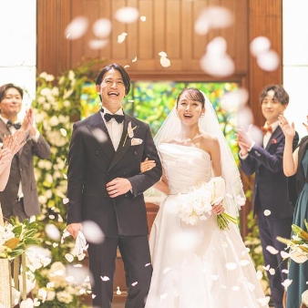 メゾン ポール・ボキューズのフェア画像