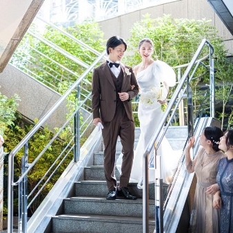 メゾン ポール・ボキューズのフェア画像